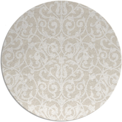 gainsborough rug - item 282903