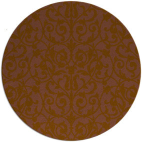 Gainsborough Rug