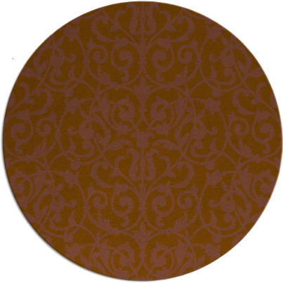 gainsborough rug - item 282906