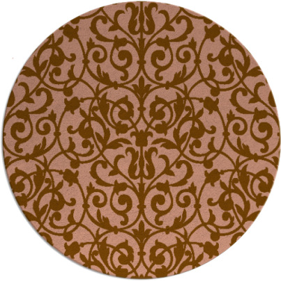 gainsborough rug - item 282907