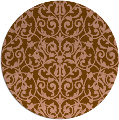 gainsborough rug - item 282908