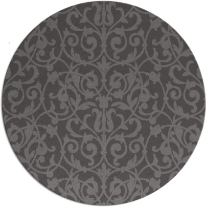 gainsborough rug - item 282909