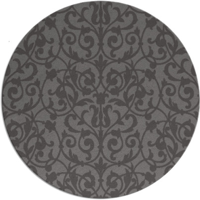 gainsborough rug - item 282910