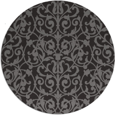 gainsborough rug - item 282911