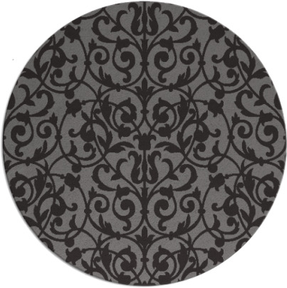 gainsborough rug - item 282912