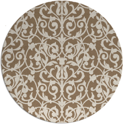 gainsborough rug - item 282913