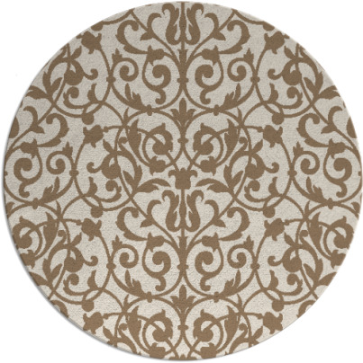gainsborough rug - item 282914
