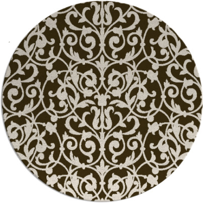 gainsborough rug - item 282915