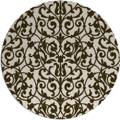 gainsborough rug - item 282916