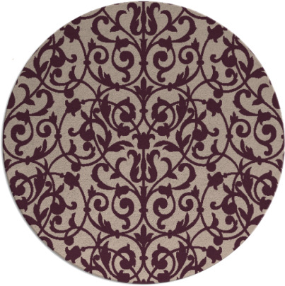 gainsborough rug - item 282917