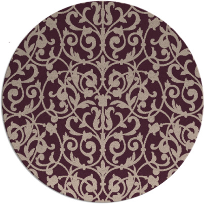 gainsborough rug - item 282918