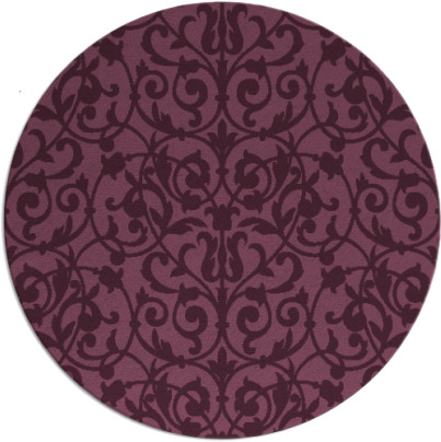 gainsborough rug - item 282923