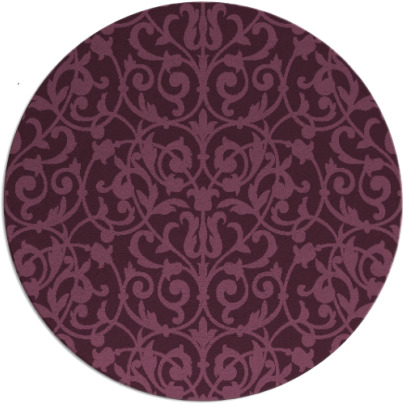 gainsborough rug - item 282924