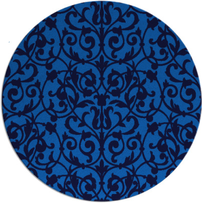 gainsborough rug - item 282929
