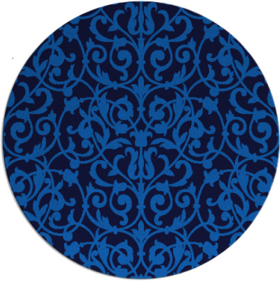 gainsborough rug - item 282930