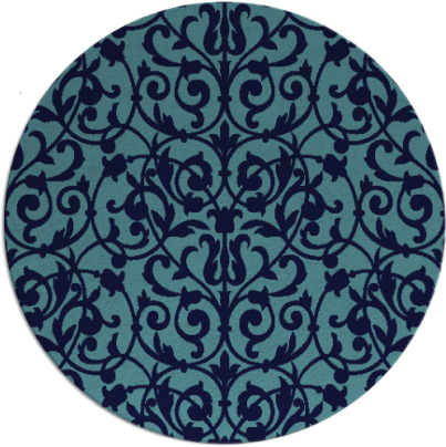 gainsborough rug - item 282931