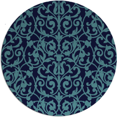 gainsborough rug - item 282932