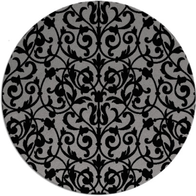 gainsborough rug - item 282935