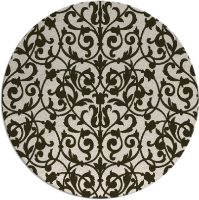 gainsborough rug - item 282937