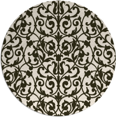gainsborough rug - item 282939