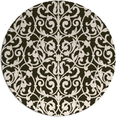 gainsborough rug - item 282940