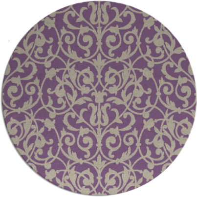 gainsborough rug - item 282942