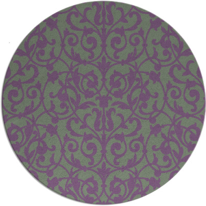 gainsborough rug - item 282943
