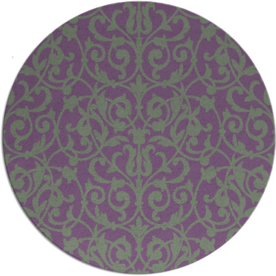 gainsborough rug - item 282944