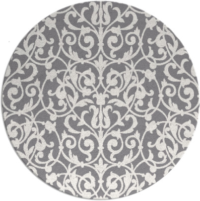 gainsborough rug - item 282945