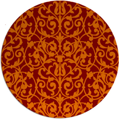 gainsborough rug - item 282950