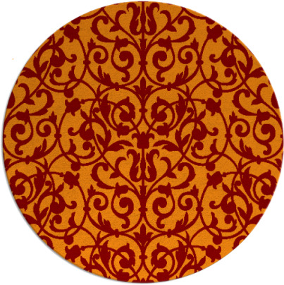 gainsborough rug - item 282951