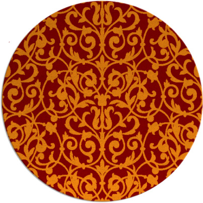 gainsborough rug - item 282952