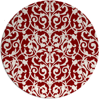 gainsborough rug - item 282955