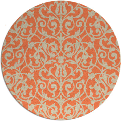 gainsborough rug - item 282957