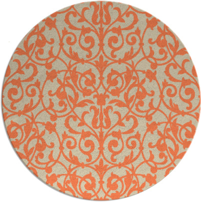 gainsborough rug - item 282958