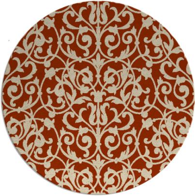gainsborough rug - item 282959