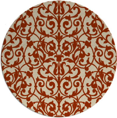 gainsborough rug - item 282960