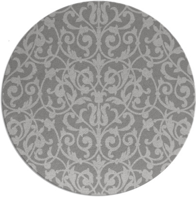 gainsborough rug - item 282963
