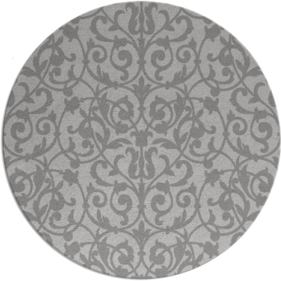 gainsborough rug - item 282964