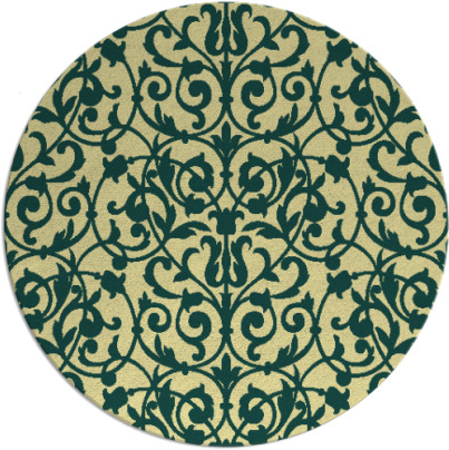 gainsborough rug - item 282965