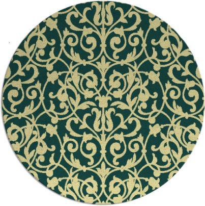 gainsborough rug - item 282966