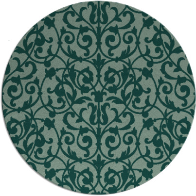 gainsborough rug - item 282967