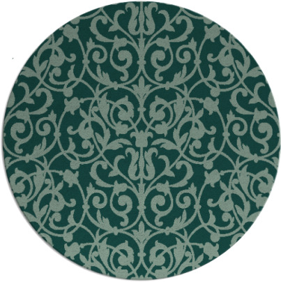 gainsborough rug - item 282968
