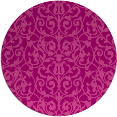 gainsborough rug - item 282969