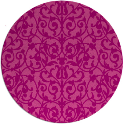 gainsborough rug - item 282970