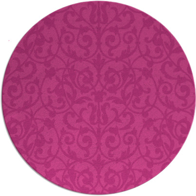 gainsborough rug - item 282972