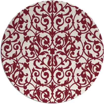 gainsborough rug - item 282974