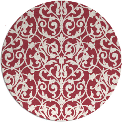 gainsborough rug - item 282975