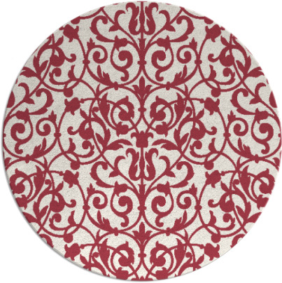 gainsborough rug - item 282976