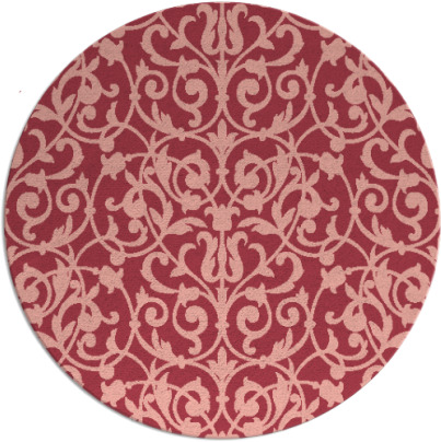 gainsborough rug - item 282977